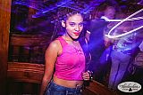 Party 25.08.2017